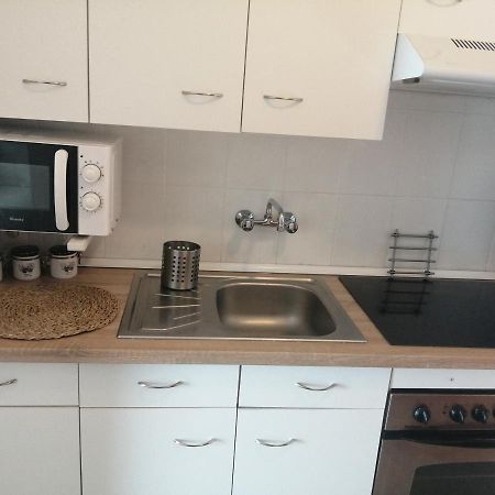 Estudio Vistas Al Oceano Y Playa Icod De Los Vinos Ngoại thất bức ảnh